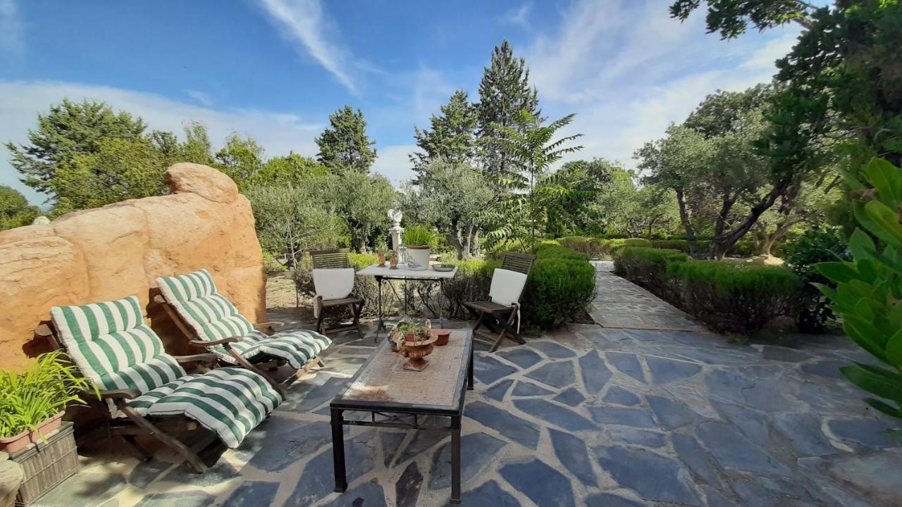 Casa Solis Monteprincipe Boadilla del Monte Exterior photo