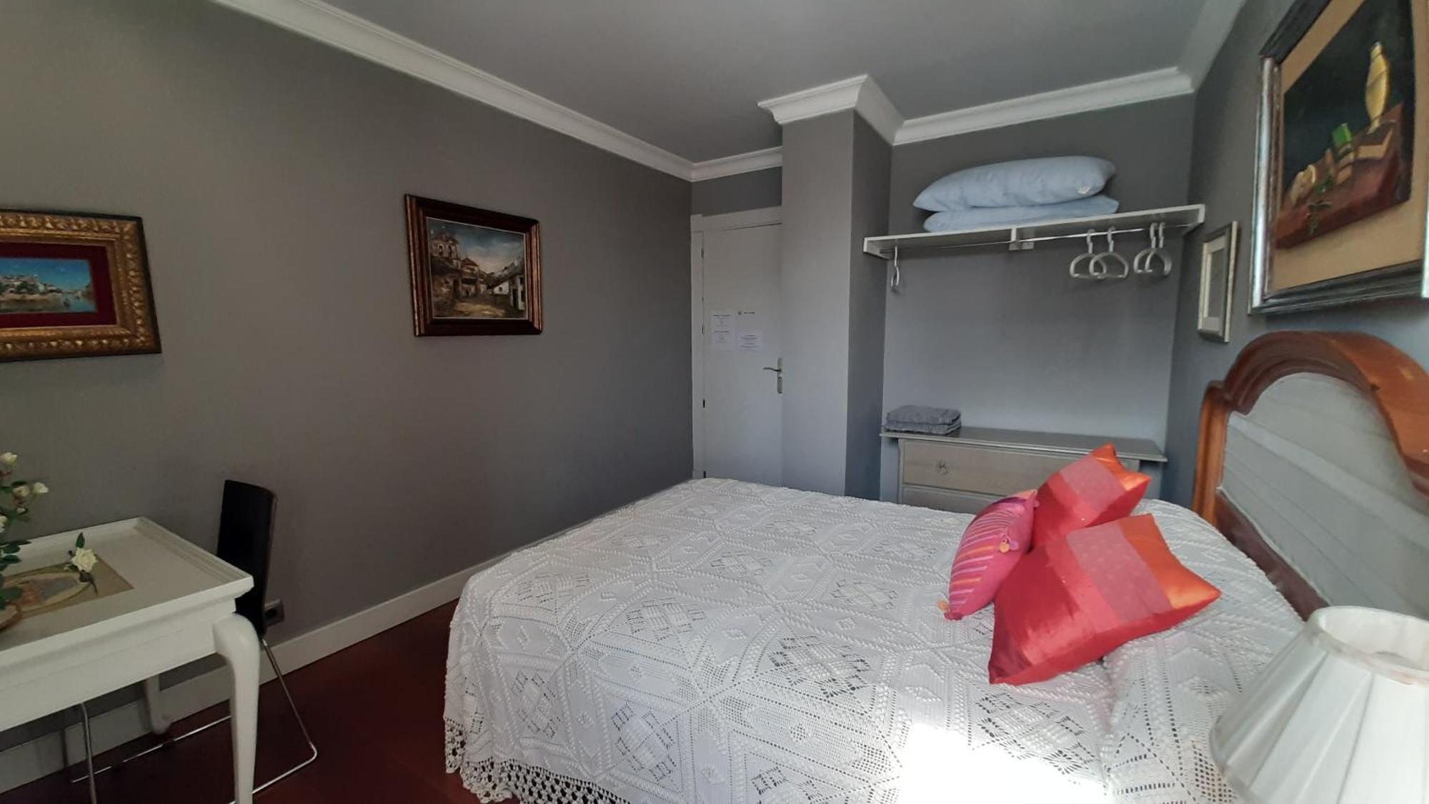 Casa Solis Monteprincipe Boadilla del Monte Room photo